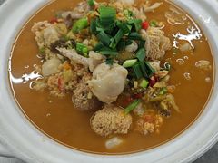 -鱼你相聚·河鲜馆(袁家岭店)