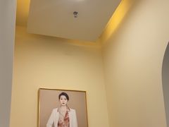 -企鹅照相馆(岗顶天娱店)