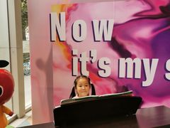 -雅马哈音乐中心(上海静安直营店)