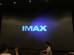 -万达影城(南昌西湖IMAX店)