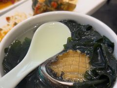 -船歌·鱼水饺青岛菜(国贸商城店)
