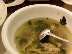 -星湖饭店(汉中门店)