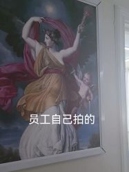 -青岛诺德医学美容医院