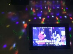 -维纳斯KTV(荣兴广场店)