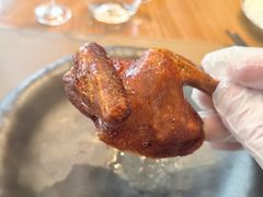 -新荣记(新源南路店)