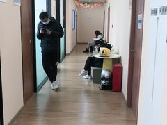 -乐博乐博少儿编程·机器人编程·信息学竞赛(杨浦五角场校区)