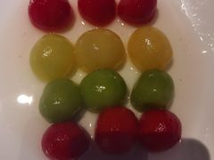 -苏帮袁·竹(北京坊店)