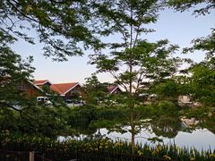 -轻井泽王子购物广场
