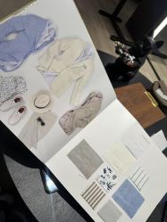 -Brother西服礼服定制·商务·婚礼(佛山南海店)