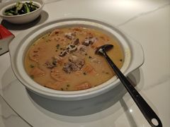 -吴掌柜·藕汤印象(南湖店)