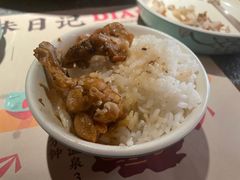 -蛙小侠(威高广场店)