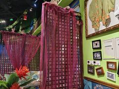 -小娘惹厨房Little Nyonya(狮城有约上榜店)