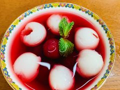 -中卫御苑福膳·养生局(圆明园店)