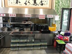 -欧阳家吊炉饼(九纬路店)