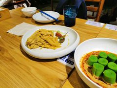 -小大董·烤鸭(五棵松店)