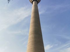 -中央广播电视塔