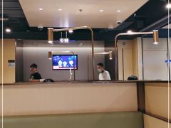 -海底捞火锅(天一广场亚细亚店)