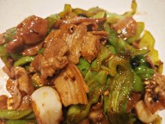 -小大董·烤鸭(五棵松店)