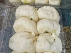 -赵天禄(葑门横街店)