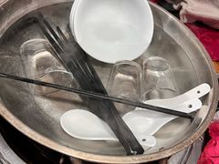 -友口福(大良店)