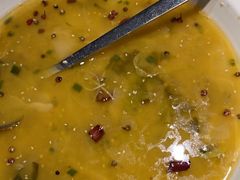 -洞庭土菜小炒馆(易发广场店)