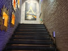 -黑角餐厅美式狂野Blackhorn(昌茂花园店)