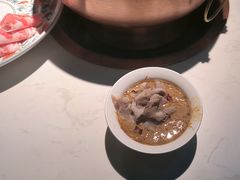 -北京老门框爆肚涮肉馆(锦业路店)