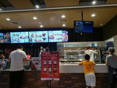 -肯德基(泉州东街店)