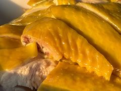 -品渔味湖鲜馆(拈花湾店)