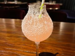 -Brut Eatery悦璞食堂(建国东路店)
