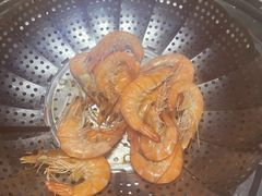 -蔚海之都·象山蒸汽海鲜(仙霞路店)