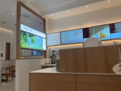 -卡旺卡(合肥瑶海保利广场店)