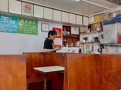 大堂-国英炖品店(甲子路店)