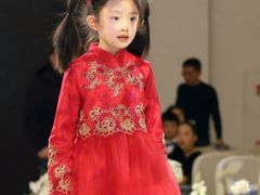 -美育儿童音乐舞蹈国际机构(浦东分校)
