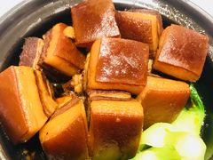 -眉州东坡(民族园店)