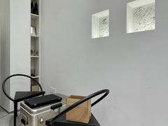 -Tempo Coffee(市二宮店)