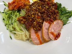 -西塔大冷面(市府大路店)