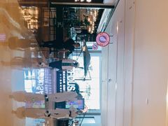 -HFFOUSA TACO弗萨塔可墨西哥餐厅(颐堤港店)