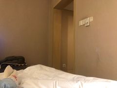 -杭州金马国际酒店