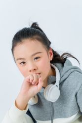 -倾城宝贝儿童摄影(浦东金谊店)