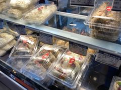 -白玉兰食品(甜云店)