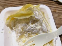 -幸福西饼生日蛋糕·下午茶(蚌埠店)