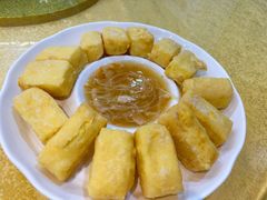 -阿四台山黄鳝饭(东门店)