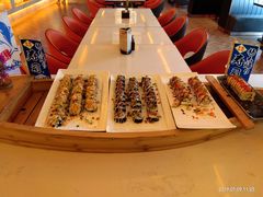 -康悦故事·悦享餐厅(东塘店)