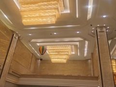 -盛宴标帜餐厅·亲子自助 (南昌喜来登酒店)
