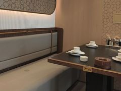 -兴盛园(红旗街店)