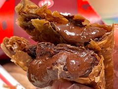 -麦当劳(天兴罗斯福店)