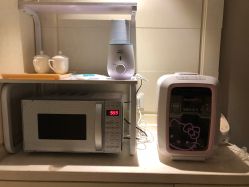 -皇家月府月子中心(沈阳店)