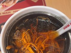 -华记煲仔华·煲仔饭(人和店)