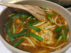 -翠湖宾馆·中餐厅